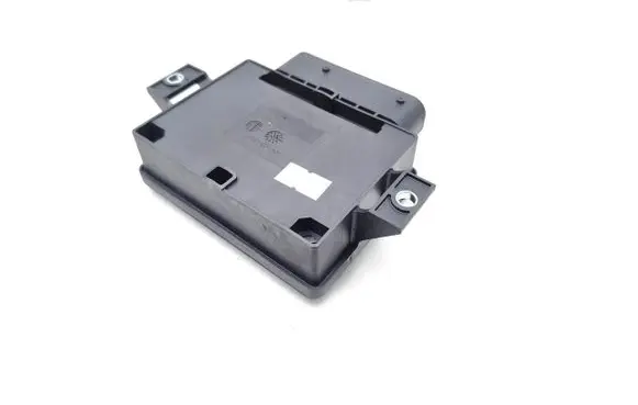 BMW 5 F10 F11 Hand brake control module 6863277 0161951324 32620301-D