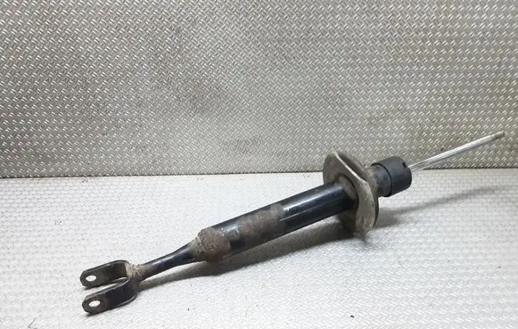 Audi A4 S4 B6 8E 8H Front shock absorber/damper 8E0413031