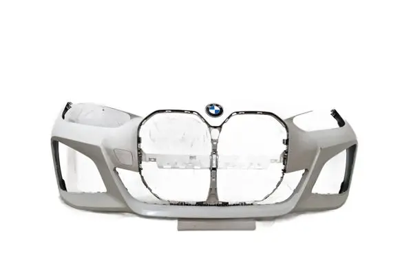 BMW 4 G22 G23 G24 G26 Front bumper 51118078573