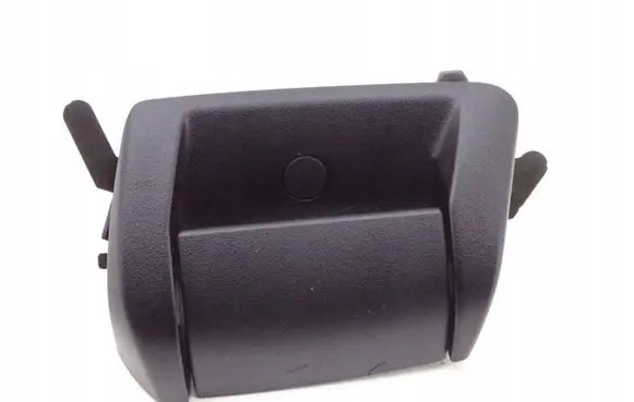 Mazda 323 F Rear door interior handle