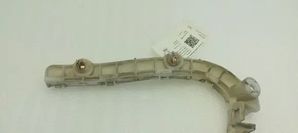 Mitsubishi Outlander Front bumper mounting bracket