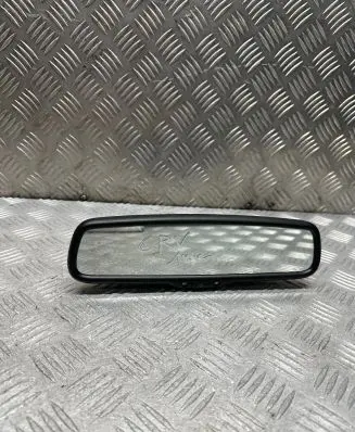 Honda CR-V Rear view mirror (interior) 040814905 6772652