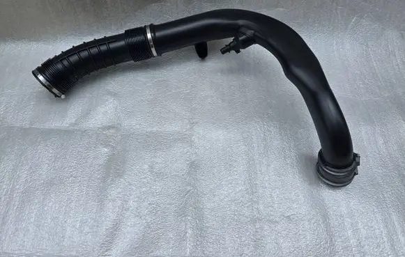 Volvo S80 Intercooler hose/pipe 31274767 72109999
