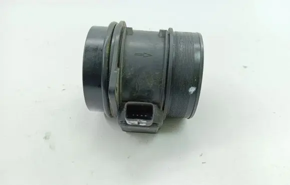 Peugeot 508 Mass air flow meter 9645948980