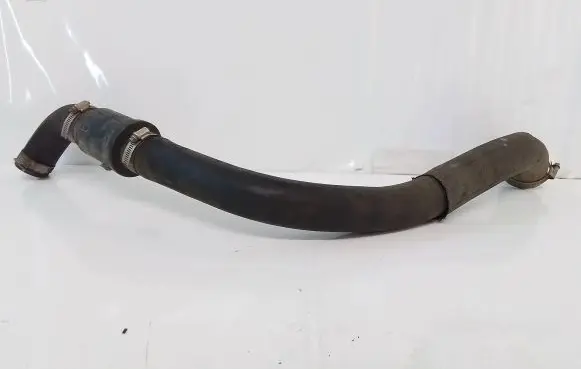 Ford Transit Custom Intercooler hose/pipe R7TZC
