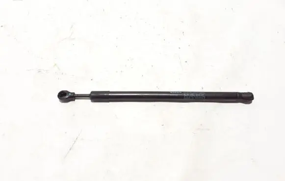 Volvo S60 Other devices 31479422