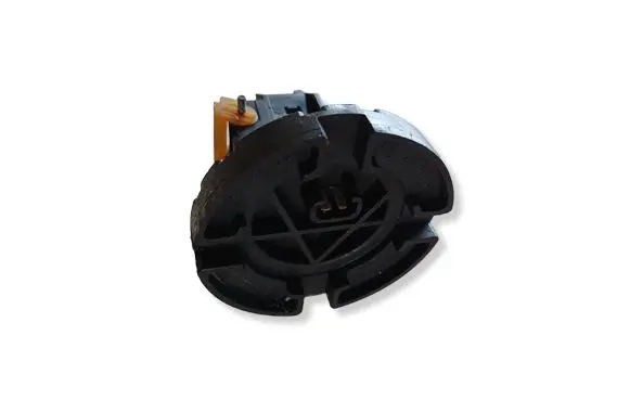 Audi 80 90 B3 Fuel level sensor 893919051K