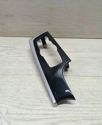 BMW 5 F10 F11 Panel trim 9166644