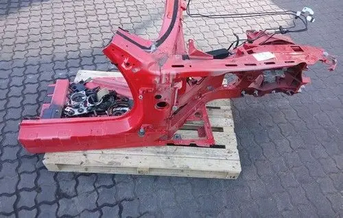 Ferrari California F149 Front arch 985237906