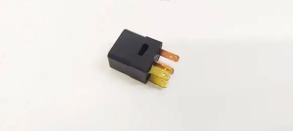 Mazda 2 Other relay ACM33221