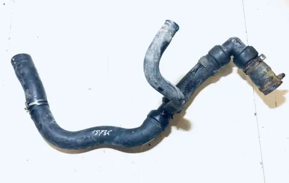 Citroen C5 Engine coolant pipe/hose hsr20776