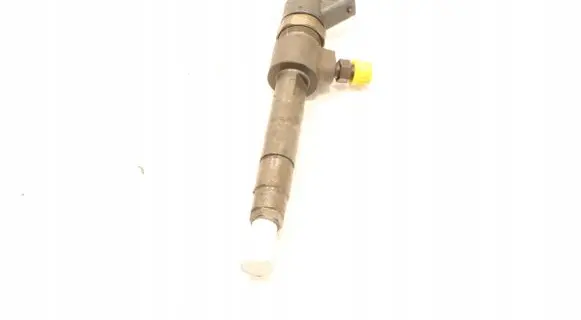 Fiat Croma Fuel injector 0445110244