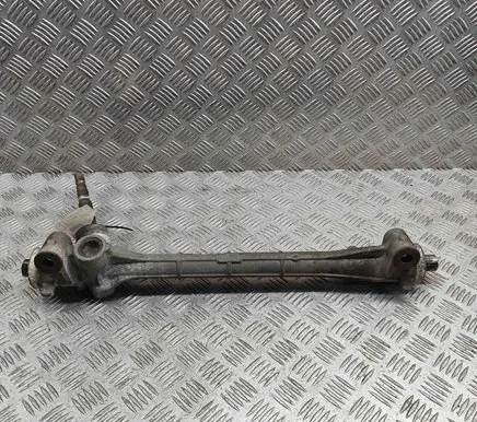 Toyota Auris E180 Steering rack 4551002330