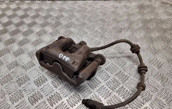 BMW 1 E81 E87 Front brake caliper 