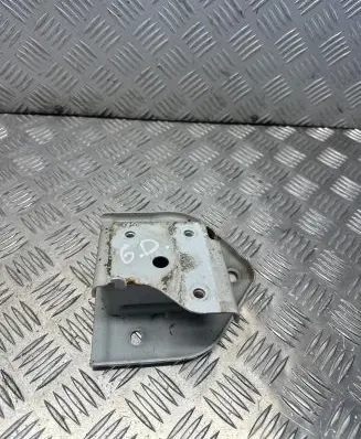 Mitsubishi Outlander Other body part 