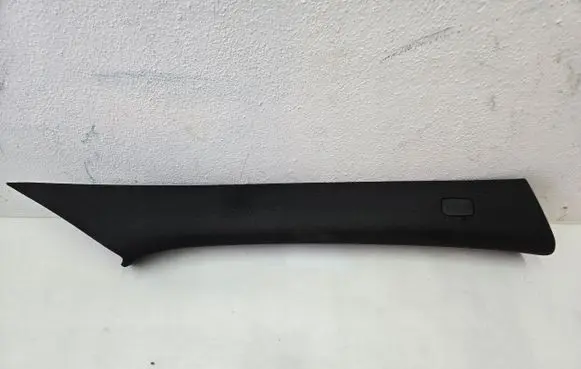 Mercedes-Benz CLA C117 X117 W117 (A) pillar trim A1176905600