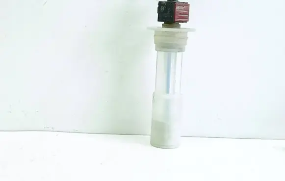 Saab 9-3 Ver2 Windshield washer fluid level sensor 4171146