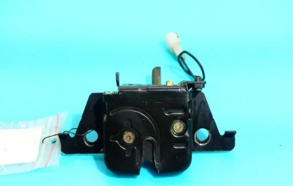 Ford Probe Tailgate/trunk/boot lock/catch/latch IMPRK1163811