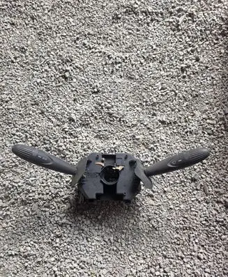 Fiat Punto (188) Indicator stalk B826