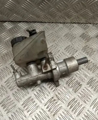 Mercedes-Benz A W168 Master brake cylinder