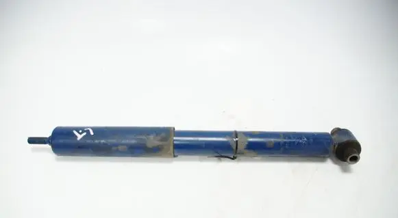 Volvo S60 Rear shock absorber/damper 5267250005