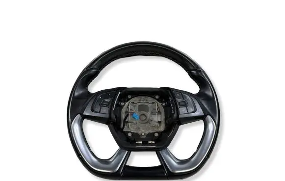 Citroen DS5 Steering wheel 98002842ZD