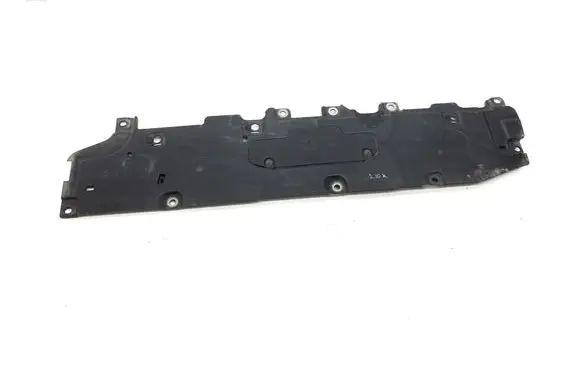 Volvo XC60 Side bottom protection 31497613