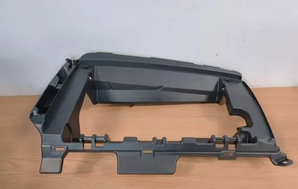Toyota Yaris Cross Glove box frame 55045k0030