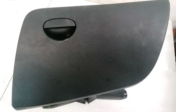 Seat Altea Glove box 5P1857121 5P1857121B