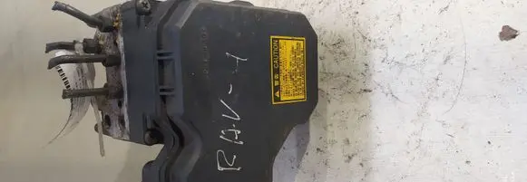Toyota RAV 4 (XA30) ABS Pump