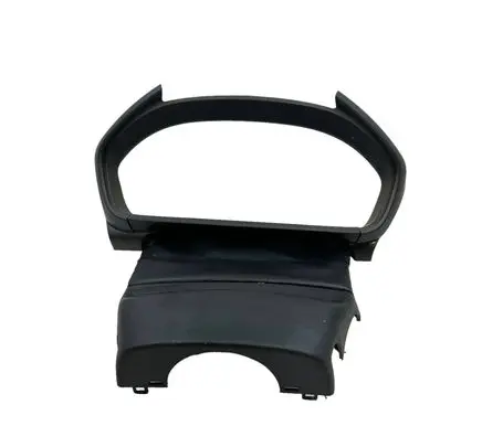 Dashboard trim