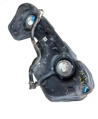 BMW 3 E90 E91 Fuel tank 7191176