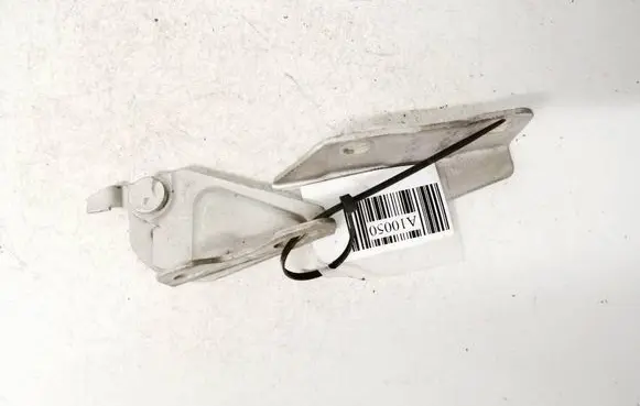 Mitsubishi Colt Engine bonnet/hood hinges mr959411