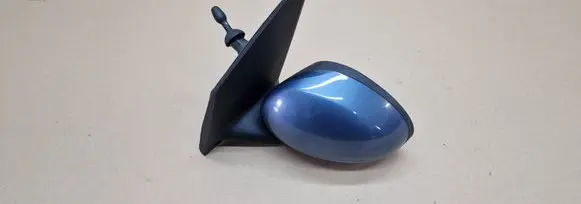 Toyota Aygo AB10 Manual wing mirror