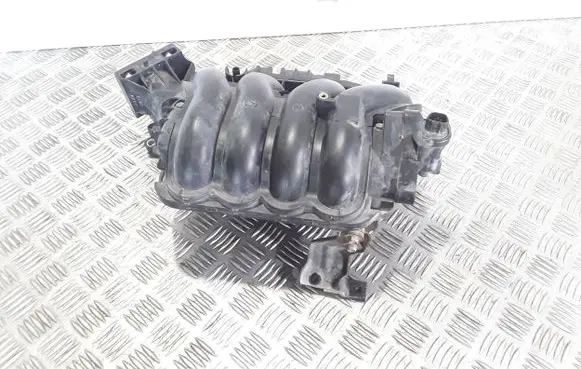 Honda CR-V Intake manifold 0120106010