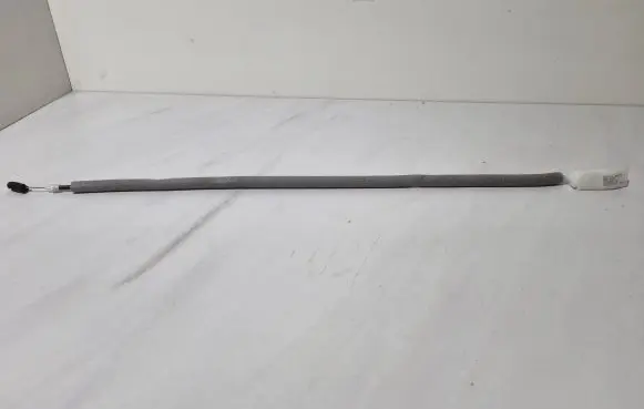 BMW 1 F20 F21 Front door cable line 7242577 51217242577 724257702