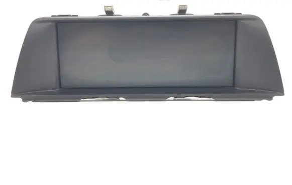Screen/display/small screen