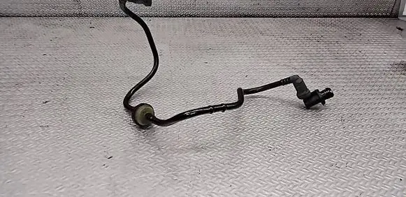 Citroen C5 Vacuum line/pipe/hose