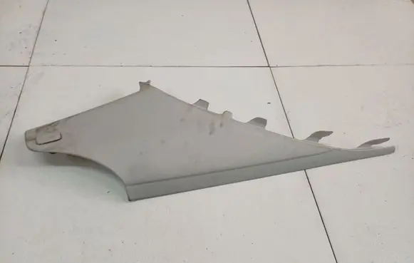 Audi A5 8T 8F Other interior part 8t0867287 8t0.867.287