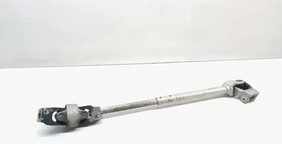 BMW X1 E84 Steering column universal joint 6789338