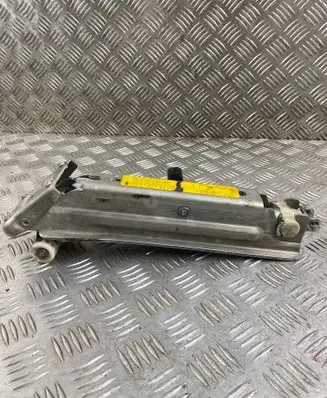 Lift Jack
