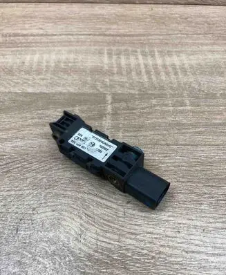Audi A4 S4 B6 8E 8H Airbag deployment crash/impact sensor 8E0959651