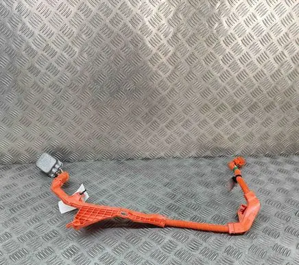 Lexus RX 450H Other wiring loom 821H278010