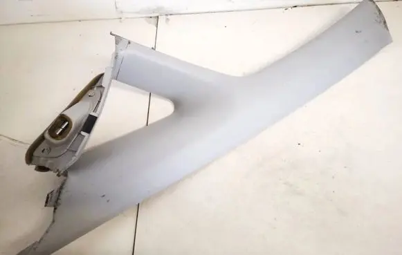 Honda Jazz Other interior part 84151saa 84151-saa