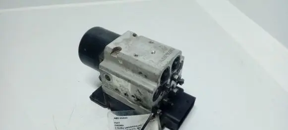 Fiat Croma ABS Pump EBC430NG 15314103D 54084739D