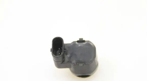 Audi A8 S8 D4 4H Parking PDC sensor