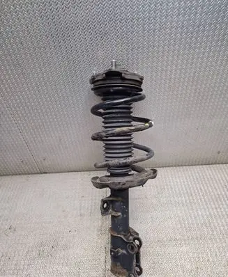 KIA Niro Front shock absorber with coil spring 54661G5200 54630G5050