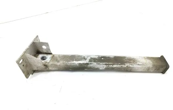 Citroen DS5 Other front suspension part 