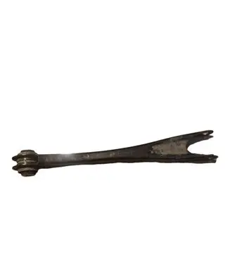 BMW 4 F32 F33 Rear upper control arm/wishbone 6792517 181459