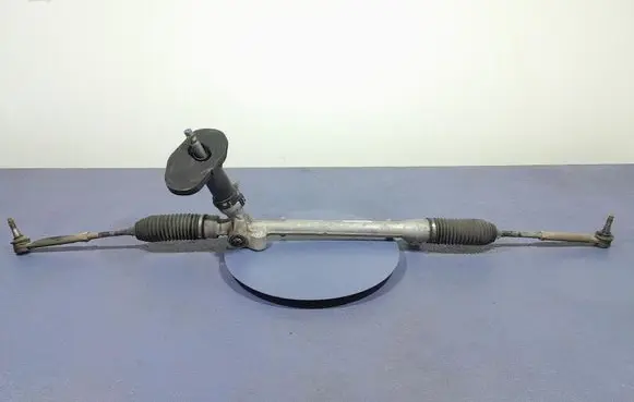 Mazda CX-3 Steering rack DB2P32110B